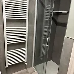 Ile Appartment