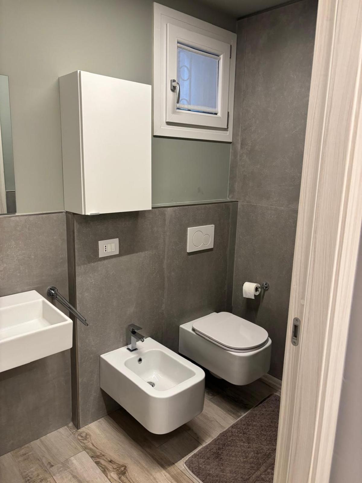 Ile Appartement Peschiera del Garda