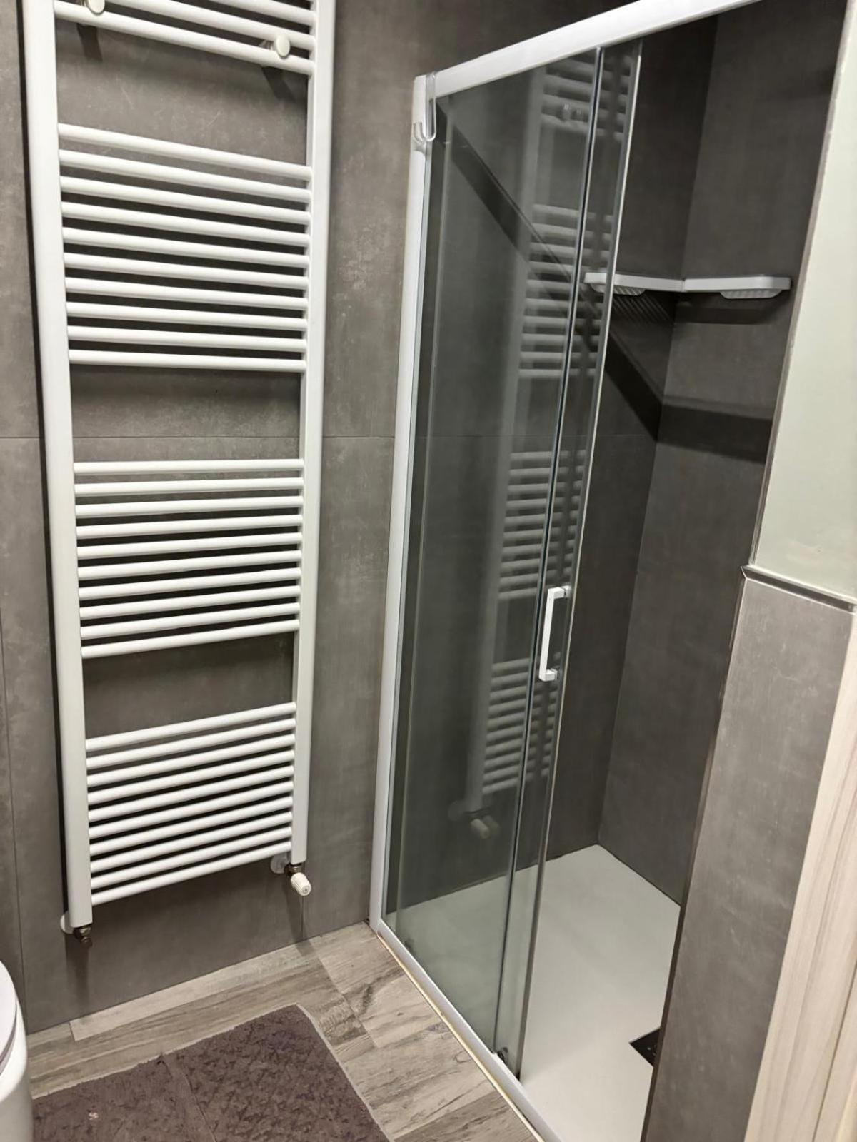 Ile Apartment Peschiera del Garda